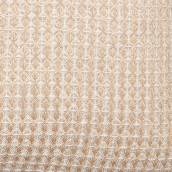 Back cushion KORNBLOMST 60x60 beige