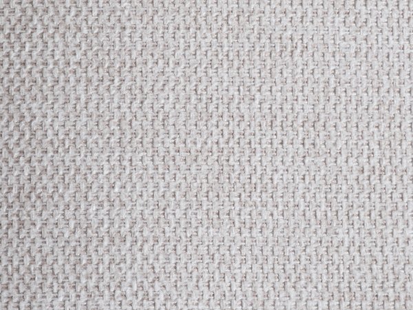 Sitzbank TUEN Stoff beige