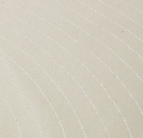 Tovaglia cerata RAGGMURE larghezza 135 cm beige