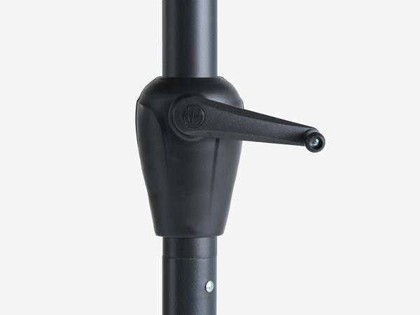 Parasol HALK Ø300 beige