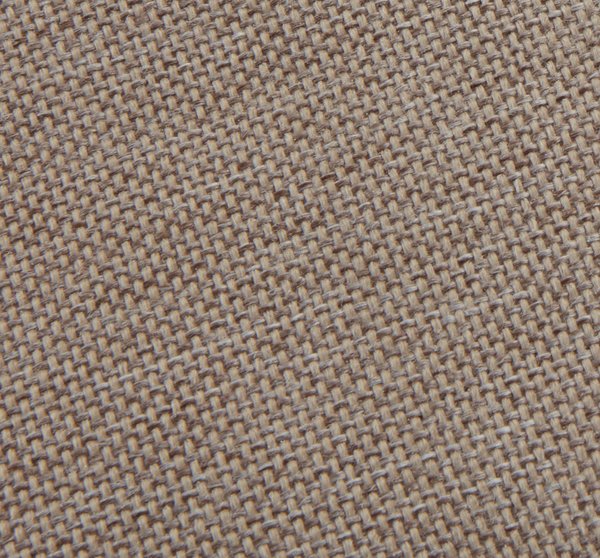 Garden cushion chair seat UDSIGTEN sand