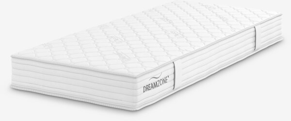 Materac sprężynowy 90x200cm DEPLA PS55 DREAMZONE