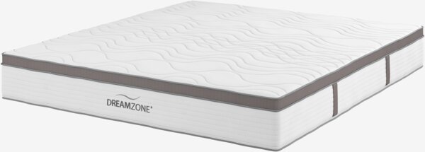 Madrac sa oprugama 160x200 GOLD S110 DREAMZONE