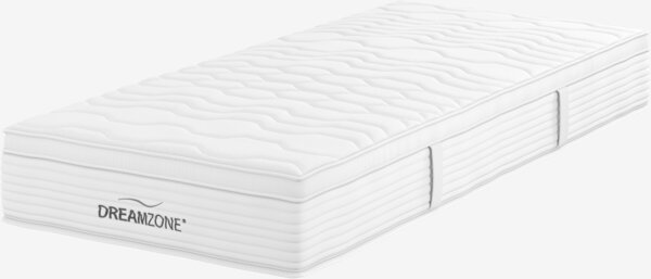 Saltea spumă 90x200 ENGERA GF140 DREAMZONE