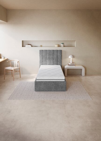 Vzmetnica 80x190cm KOMRA PS50 DREAMZONE