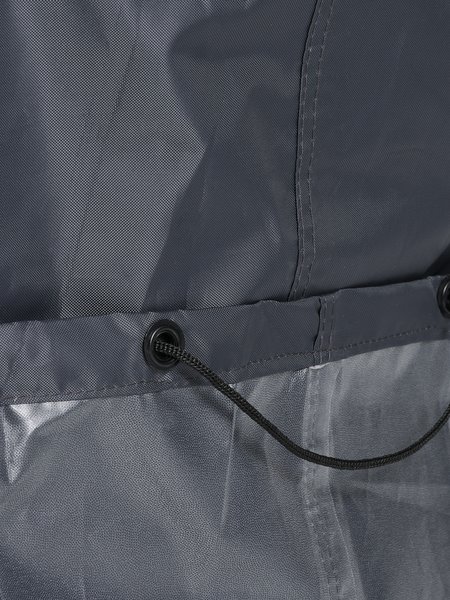 Чохол для садових меблів DUGG 130x215см