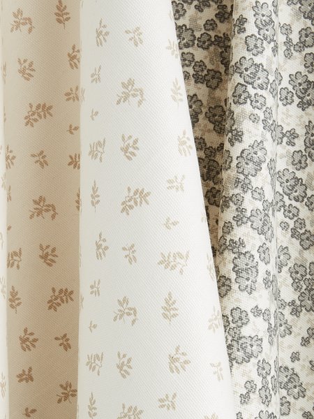 Кухненска кърпа IRIS 50x70 2 бр./к-т