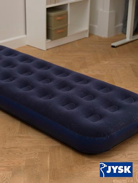 Matelas gonflable ENGHAVE l70xL190xH23