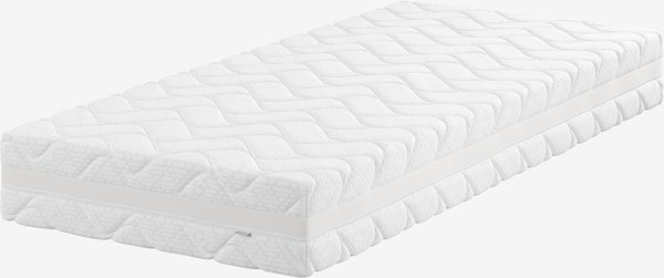 Madrac sa oprugama 80x190cm VEO GS35 DREAMZONE