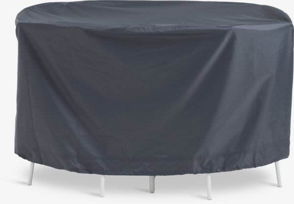 Garden furniture covers