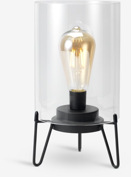 Acrylrohr 17mm ID 20mm OD - Klare PMMA Rohre Für Lampen & DIY