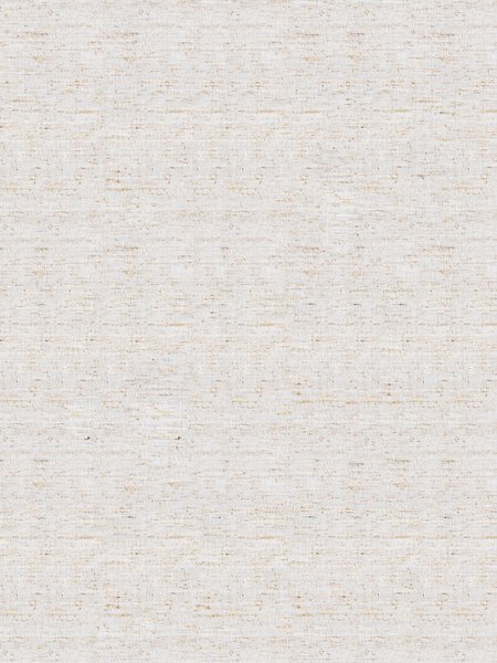Lamellgardin ROGEN 100x250cm natur
