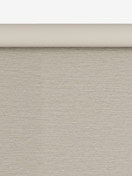 Mørklægningsgardin FALSTER 60x170cm varm beige