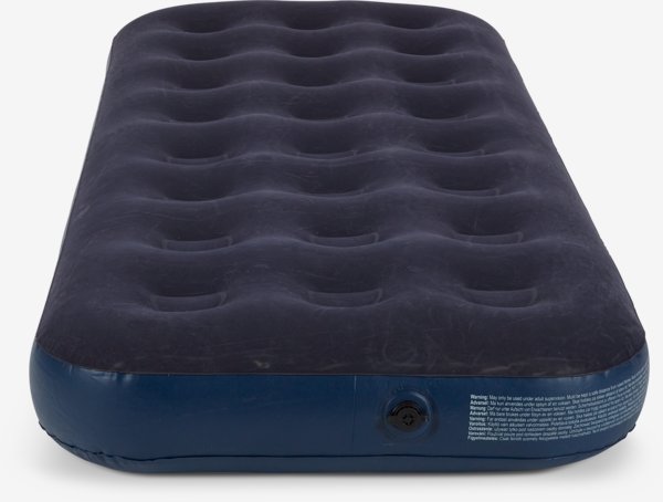 Matelas gonflable ENGHAVE l70xL190xH23