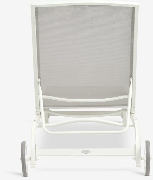 Product thumbnail 7