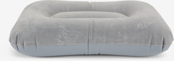 Cuscino gonfiabile FURNES P42xL26xH10