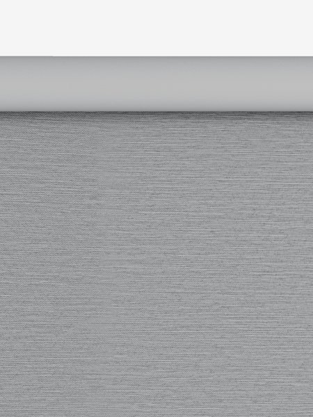 Pimennysrullaverho FALSTER 140x170cm harmaa