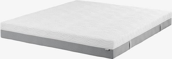 FM 160x200cm SVINNA M DREAMZONE