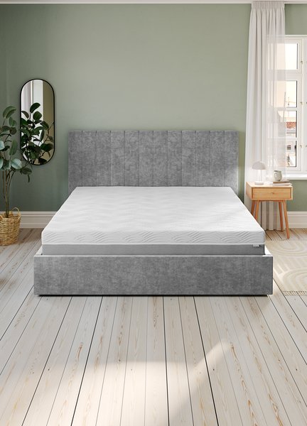 FM 160x200cm SVINNA M DREAMZONE