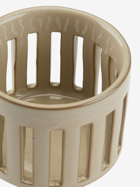 MIJOMA Meditatie Tuin Cementbord Theelicht Hark Rondstenen Uit De Binnenwateren Voor De Decoratie Van Tuinen Visreservoirs Stock Afbeelding Japanse Zentuinen Voor Thuis