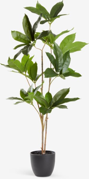 Umelá rastlina TRISTAN V90 cm