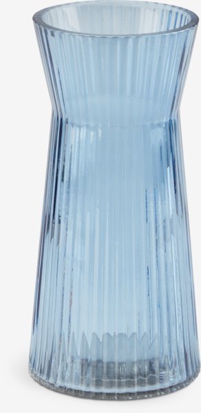 Deko günstig online kaufen ️ JYSK