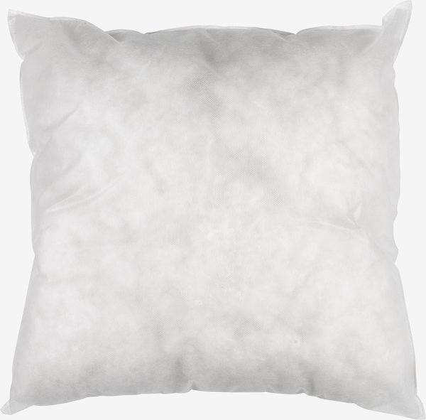 Decorative Cushions JYSK UK