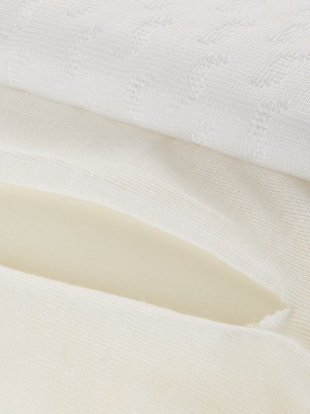 Memory foam yastık 26x40x6/5 WELLPUR BEIFONN