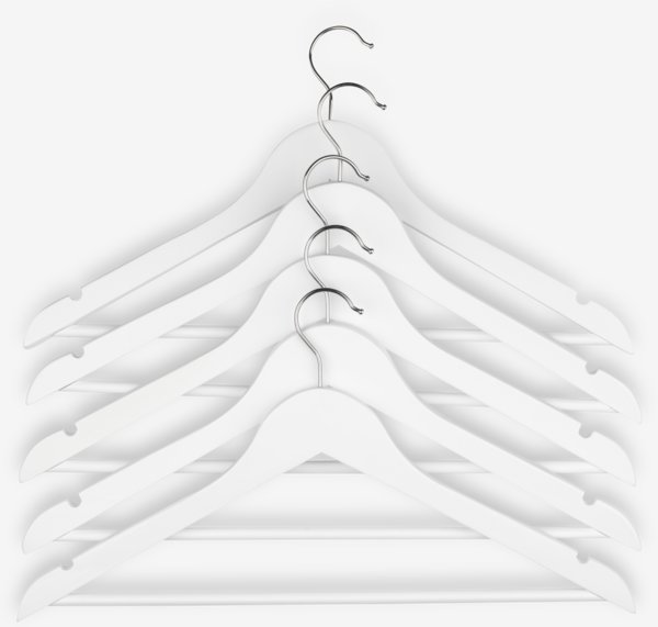 Hangers