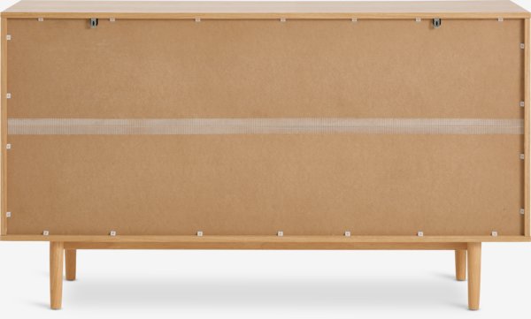 Product thumbnail 7