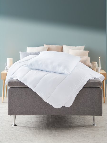 Elyaf yastık 50x70 BREIDTINDEN