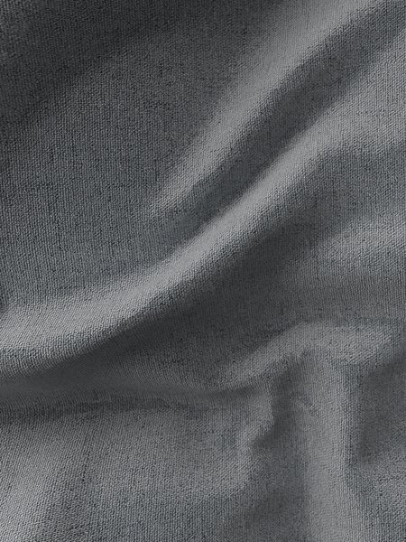 Cortina opaca ALDRA 1x140x300 gris