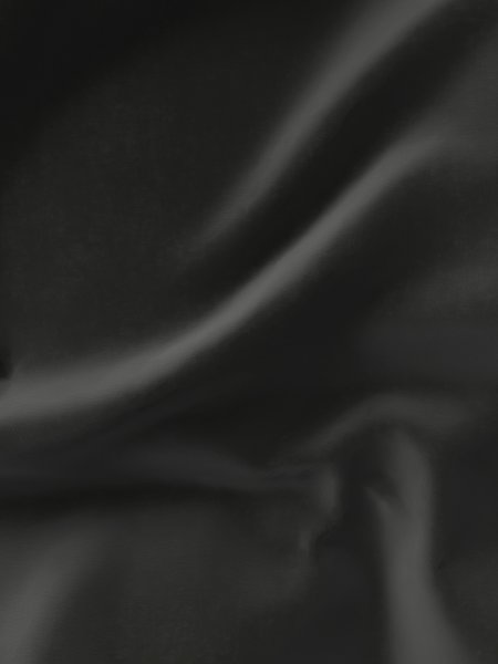 Фіранка ANTEN 1х140x300 шт.замш сірий