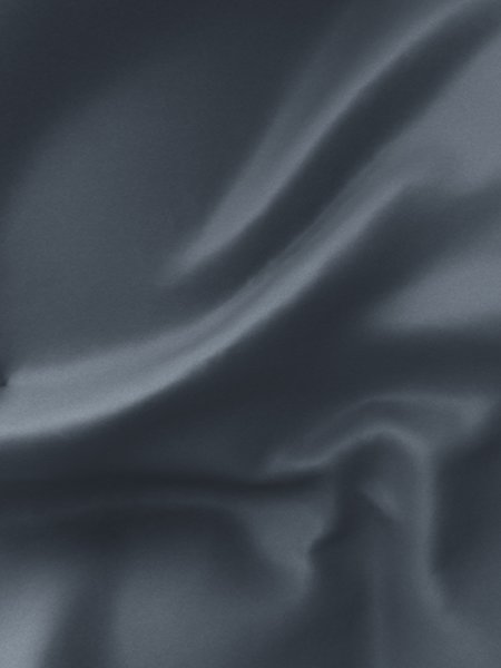 Gordijn dimmend AMUNGEN 1x140x300 gr-blauw