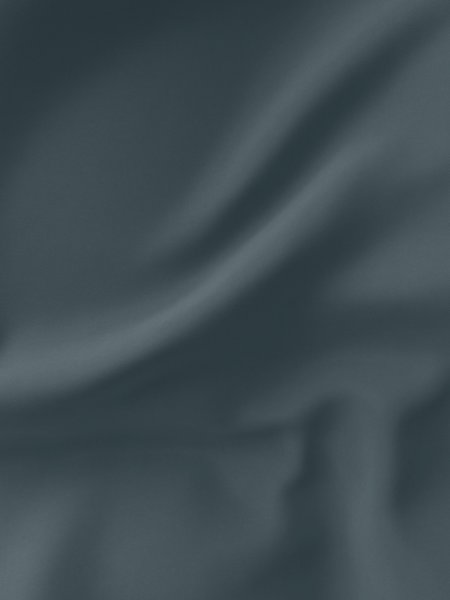 Zavjesa ISTEREN 1x140x300 pepeljasto plava