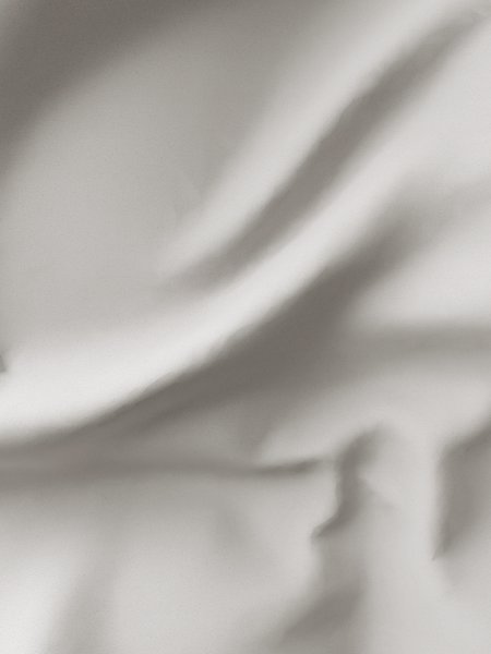 Zatemňovací závěs AMUNGEN 1x140x175 světle šedá