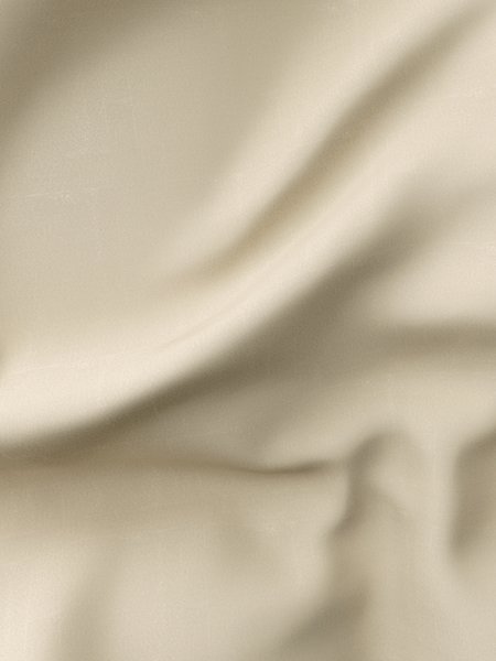 Verdunkelungs-Fertigvorhang AMUNGEN 1x140x300 beige