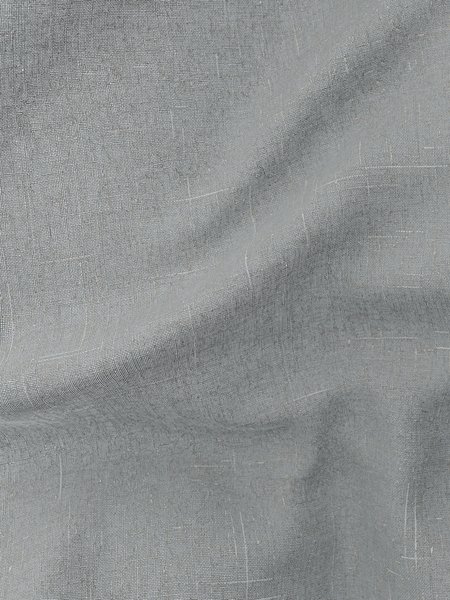 Cortinado AGA 1x140x300 cinzento