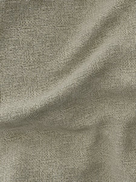 Zavjesa ANHOLT 1x140x300 prašnjavo zelena