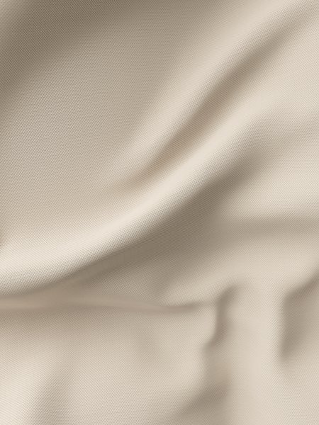 Draperie ROXEN 140x245 bej