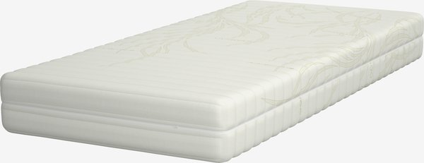 Матрац пружинний 90x200см USMA PS55 DREAMZONE