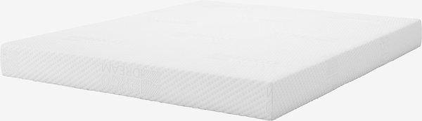 Materac sprężynowy 180x200cm OTRA GS15 DREAMZONE