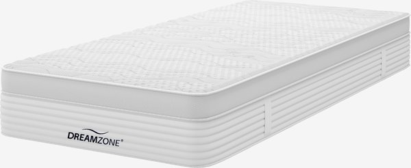 Матрак от пяна 90x200 см ENGERA GF140 DREAMZONE