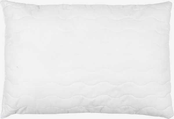 Almohada de fibra 50x70 SOLA