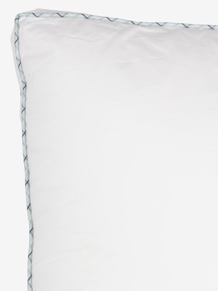 Almohada de fibra 50x90x3cm BEERENBERG