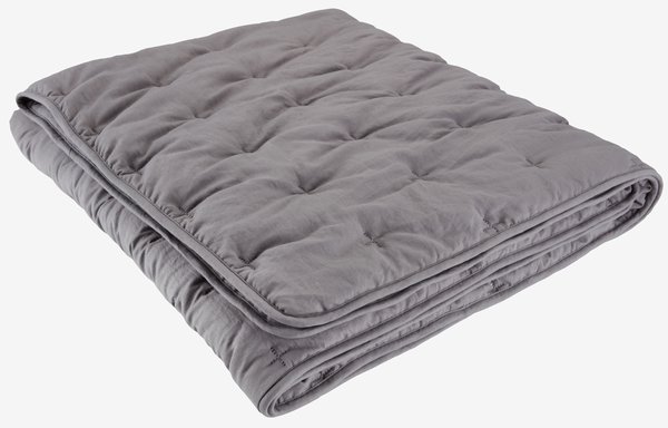 Fibre duvet 200x220 SAUDA cool DBL