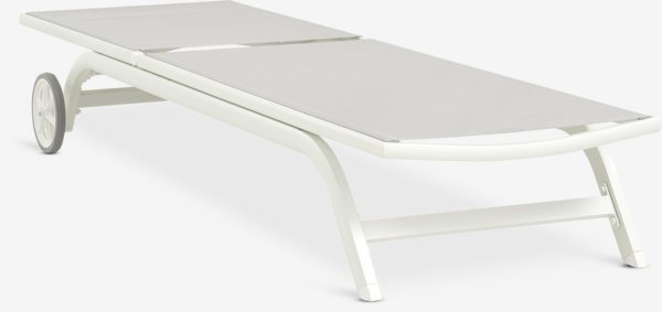 Product thumbnail 8
