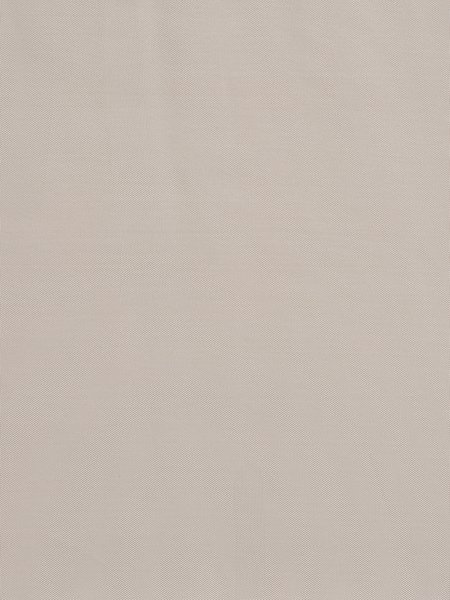 Parasol HALK Ø300 beige