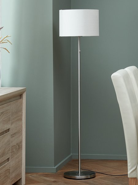 Staande lamp KRISTOF H145 cm