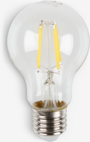 Lightbulb